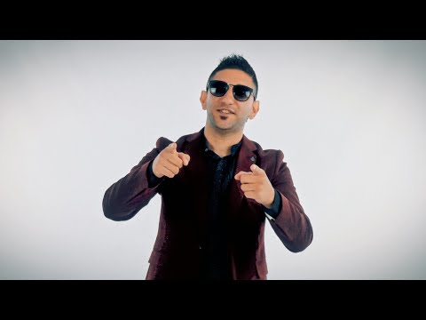 Gelci xhomllikut&me vjen si ender-(video official)