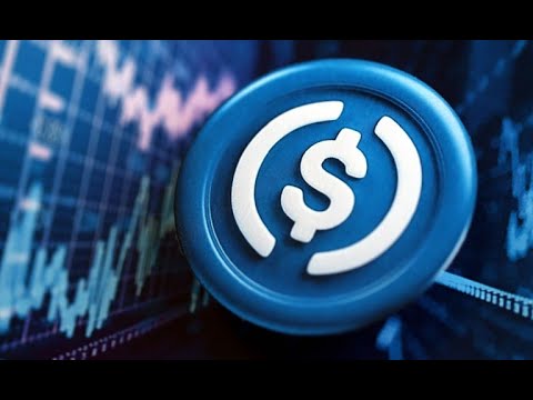 The Future of Digital Dollars: Stablecoins vs. CBDC in 2026! #stablecoins