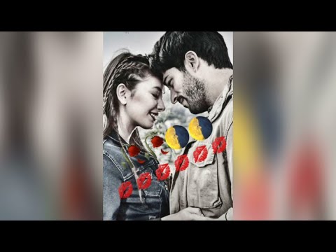 Leo 2021 O trájo szi pháro (Saját Dal)