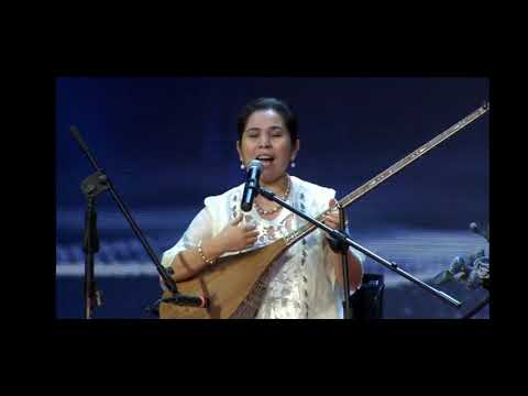 Sanavar Tursun (2010) - Vadam bilan