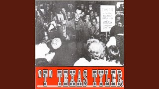 I&#39;ve Heard That Story Before