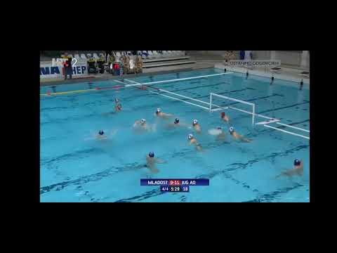 Fictional offensive foul - deja vu