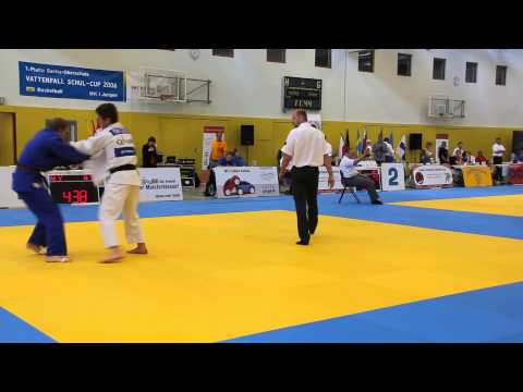 20130611 Tuzla 60 Goerlitz Wittchen TSV Rudow