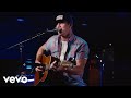 Parker McCollum To Be Loved By You Acoustic Performance