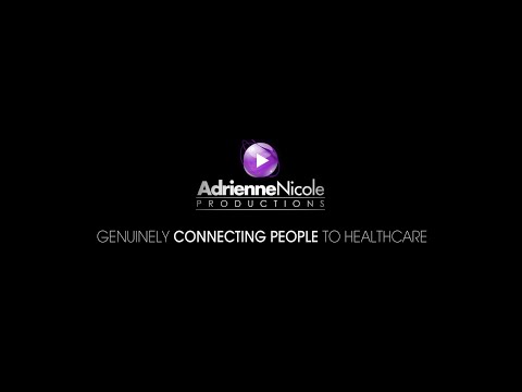 ANP 2021 Healthcare Reel