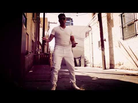 XS BAND - Juntos Por Siempre ft. Lo Lo Flex (Video Oficial)