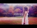 Indila feat. Youssoupha - Dreamin' (Iulian Florea ...