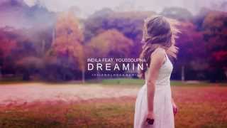 Indila feat. Youssoupha - Dreamin&#39; (Iulian Florea Remix)