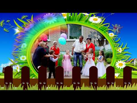 Фотопрезентация агрогородок Поповка 2019г.