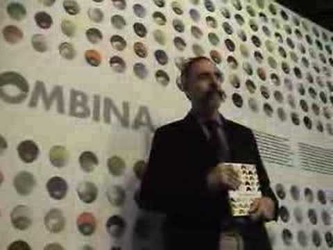 Видеообзор