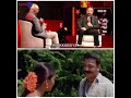 Virumandi Decoding Virumandi Hidden Details Kamalhaasan Virumandi