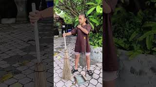 Download lagu Gara Gara Musik🤣‼️ #viral #fyp #hiburan #komedi #lucu #ngakak mp3