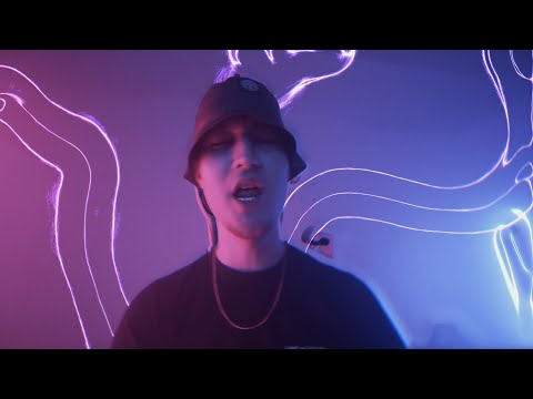 Tux - Baby feat. Verge [Official Music Video]