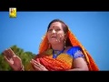 Bedu Paako Baramaasa बेडु पाको बारो मासा (Garhwali_Kumaoni Song by Kalpna Chauhan) A Super Hit Song