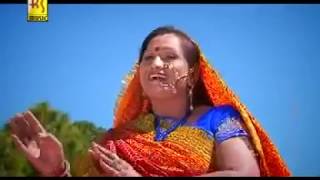 Download lagu Bedu Paako Baramaasa बेडु पाको बारो मासा (Garhwali_Kumaoni Song by Kalpna Chauhan) A Super Hit Song mp3