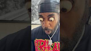 COOKIE DOUGH TWIX BAR #shorts #comedy #reels #comedy #viral #meme #youtube #fyp #food #lol