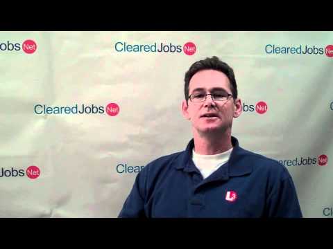 How to Approach a Recruiter at a Job Fair