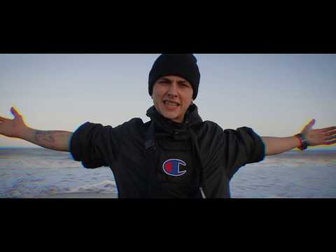 Refran - Fly (OneShot)