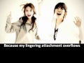 Davichi - Do Men Cry