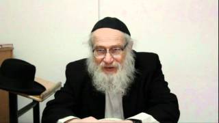 גמרא פסחים דף כז'