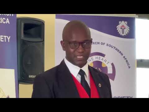 Bawo Ntsizakalo - Blue Downs Circuit Wesley Guild Opening 2023