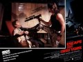 JOHN CARPENTER - ORIENTATION