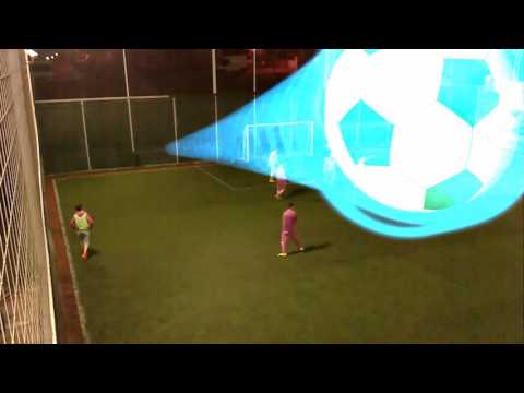 Swedish Sports Club 2 20.02.2016 19:00 - akillisaha.com