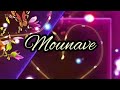 Ee Sundara Beladingala Amruthavarshini Kannada Status Song