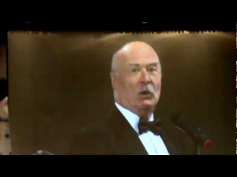 Tudor Gheorghe - miticisme - cu de toate nu se poate - 19 noiembrie 2012