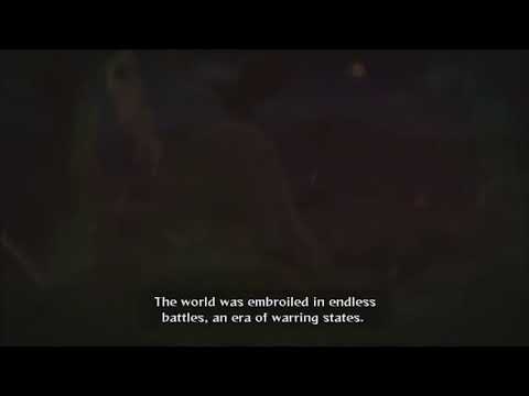 Senju Clan Vs Uchiha Clan Full Fight English Subttle