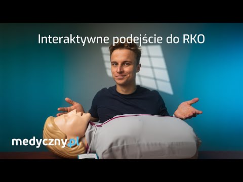 Nauka RKO z Laerdal: Dlaczego Wybrać Little Anne QCPR?