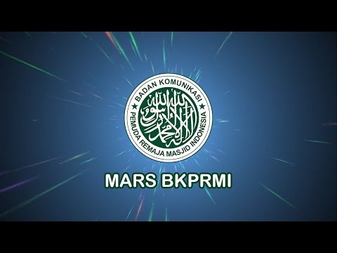 download lagu mp3 mp4 Mars Bkprmi, download lagu Mars Bkprmi gratis, unduh video klip Mars Bkprmi