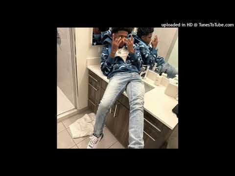 YFG Fatso - War Cry (Full Unreleased)