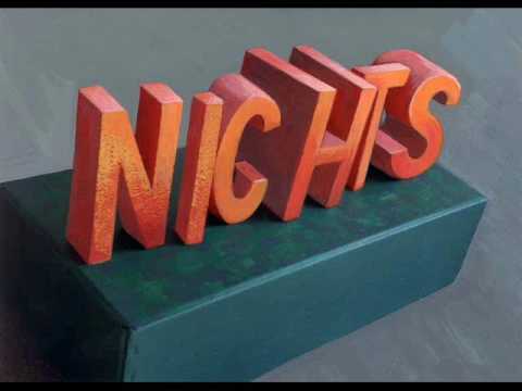 WACK & Ammo - Besser als garnichts