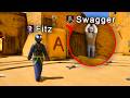 Counter Strike But It S Hide Seek