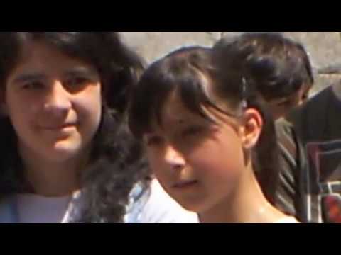 il futuro siamo noi.m4v