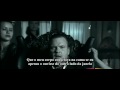 Meat Loaf Ft. Marion Raven - It's All Coming Back To Me Now (tradução - pt)