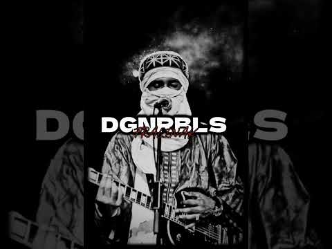 ⛧LUTAN.KNLRF⛧ - MELO_MIX⛧DE_PORTIA - Seiko Nhai African✡[[REGGAE.REMIX]].RAS.G0NG..⁶6⁶⛧