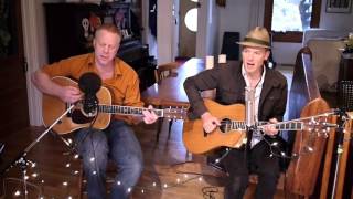 Jim Croce -You Don't Mess Around with Jim (Cover) by DeVilleray