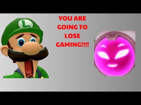 Kiyarash vs Neuralis