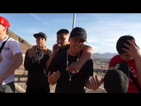 PLATA ENCALETA RMX  - LeeAndro FT ¥ ELEK 47 ¥ YYGTY47 MARKITO GLOK GIIEENCHYLMS (MAMBA & NEGEKBEAT)