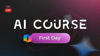 Rysera STEM , AI course Day1