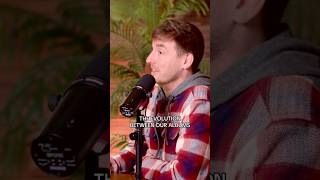 The evolution from &#39;Hallelujah Nights&#39; to &#39;We&#39;re Gonna Make It.&#39;