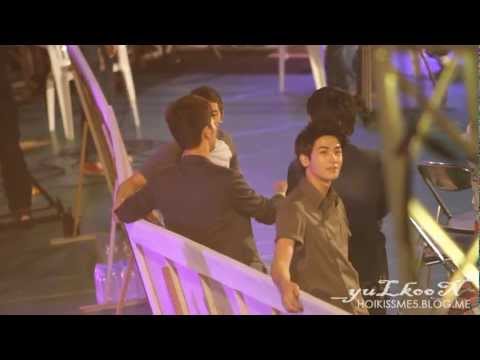 120916 천하장사_제국의아이들.wmv