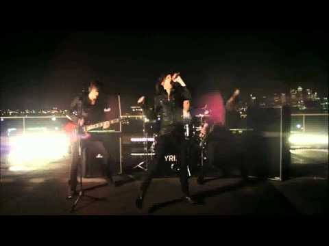 KRZ | Clip Official Gaming | Ivyrisse ft. Dania Gio | By KRZ