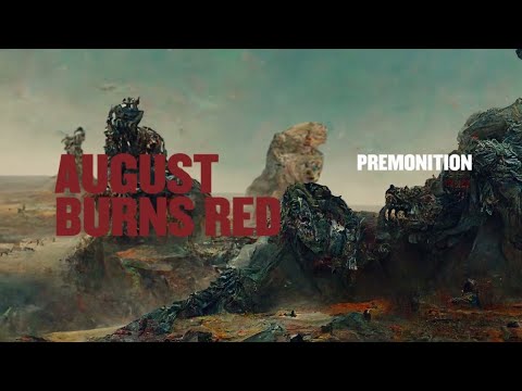 Video thumbnail for Premonition