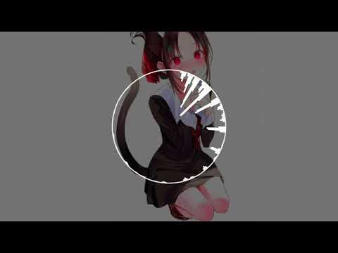 DeejaVu & Mike Gutmann ~ feel me