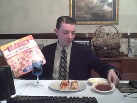 You gotta Pay the Troll Toll