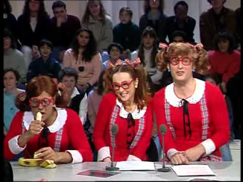 de caune garcia il etait une fois  best of