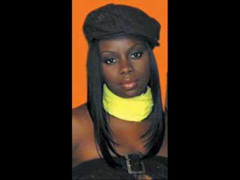 Sasha - Kill The Bitch